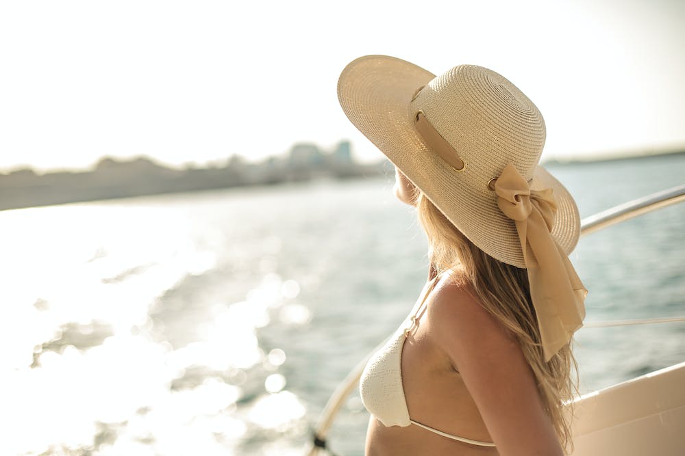 Top 5 Family-Friendly Destinations for Summer Vacation