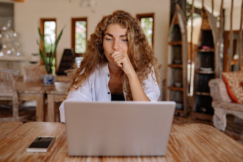 The Best Countries for Digital Nomads