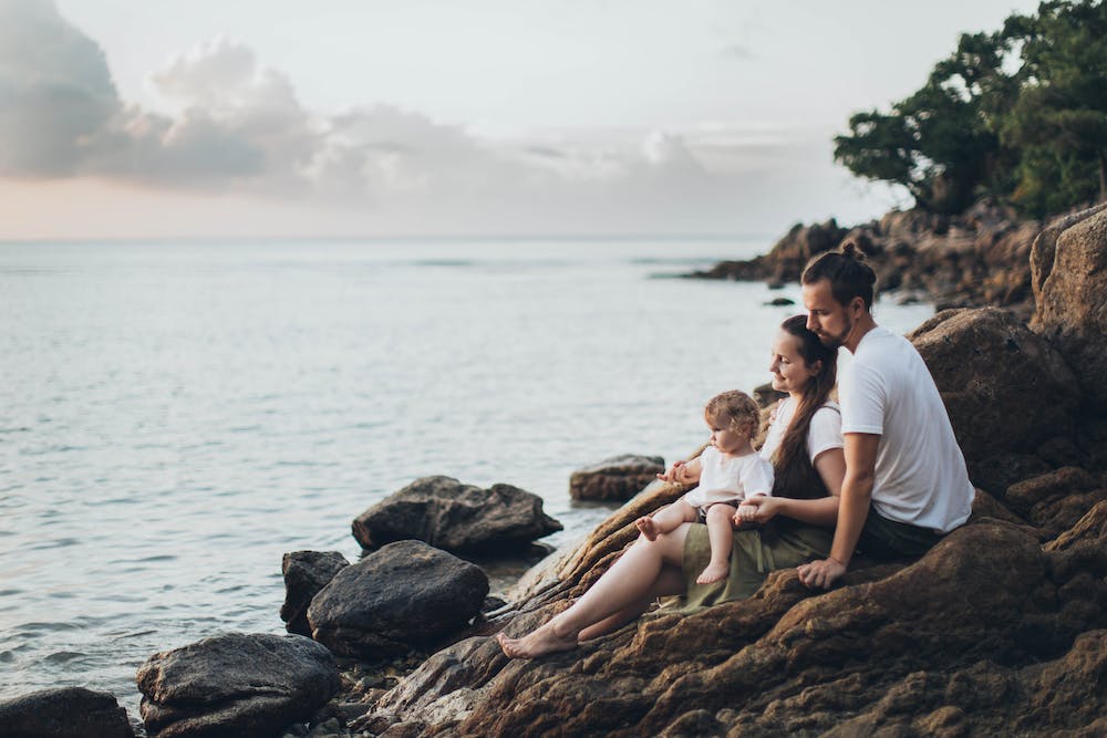 Traveling with Kids: Tips for a Stress-Free Vacation