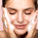 The Top 5 Skincare Ingredients You Need in Your Routine