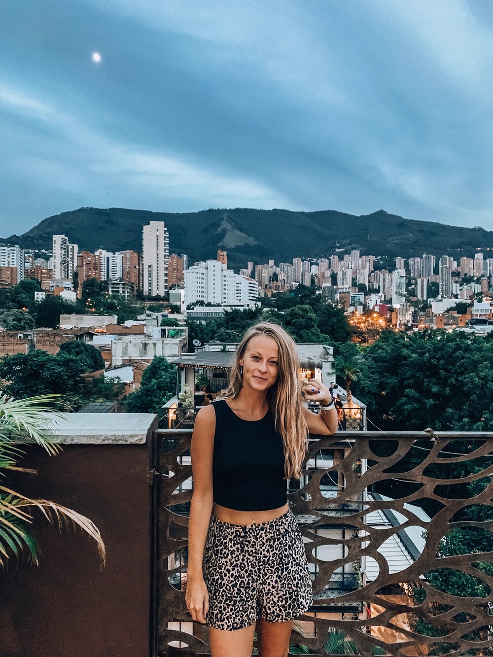 The Best Ways to Travel Solo and Stay Safe