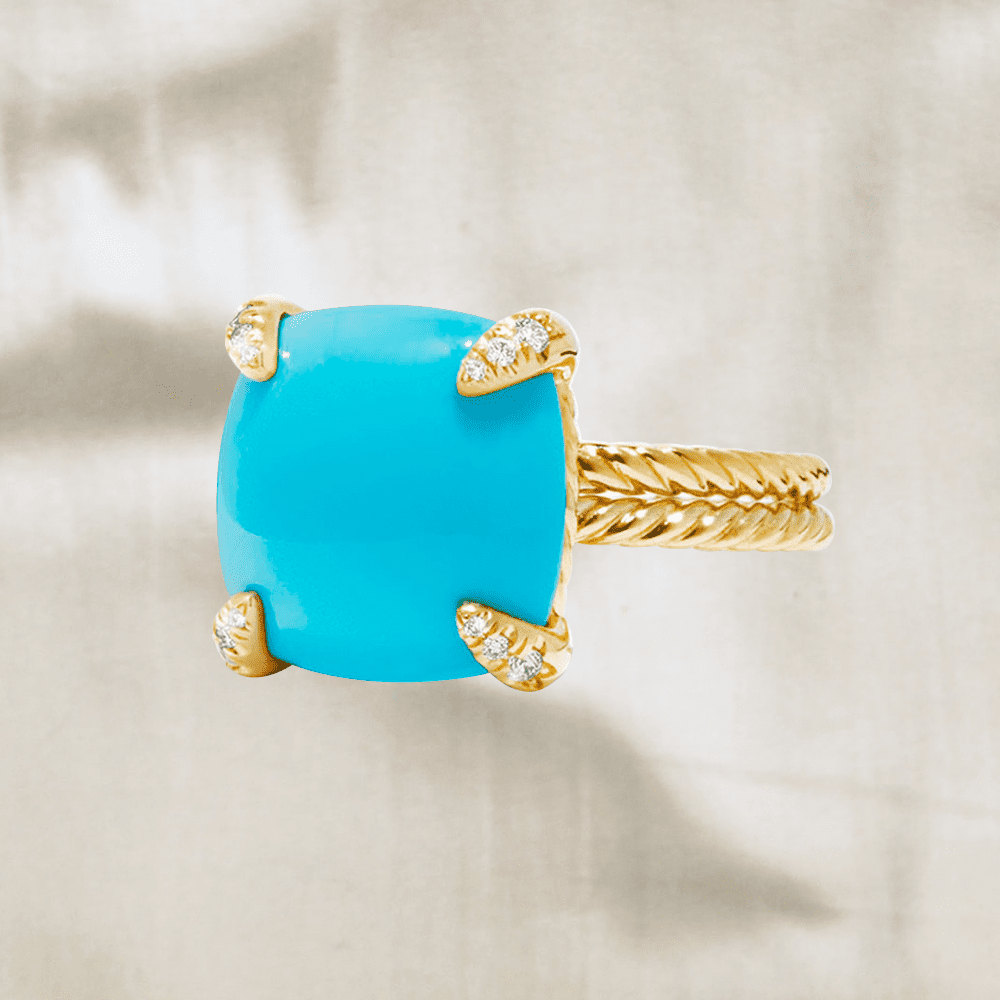 The Most Expensive Jewelry in the World A Comprehensive Guide