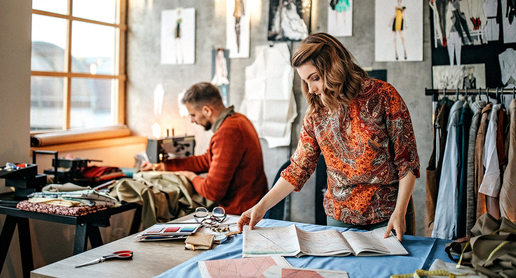 How to Build a Timeless Wardrobe Tips from Fashion Experts