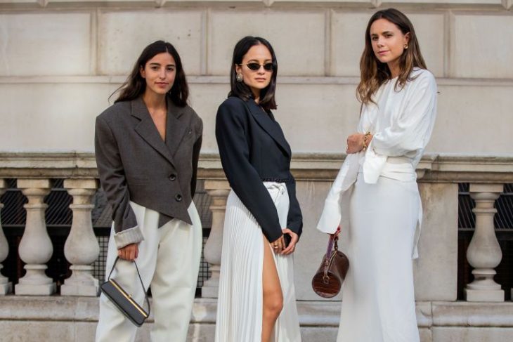 Finding Your Personal Style Tips for Expressing Yourself through Fashion.