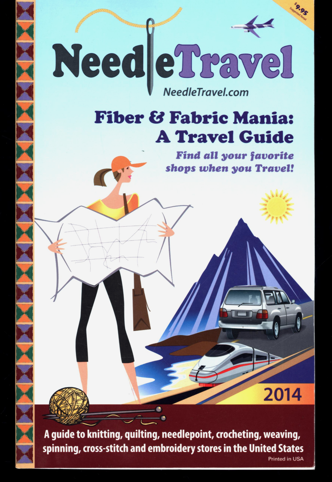 The Best Time to Book Your Travel A Guide to Finding Deals
