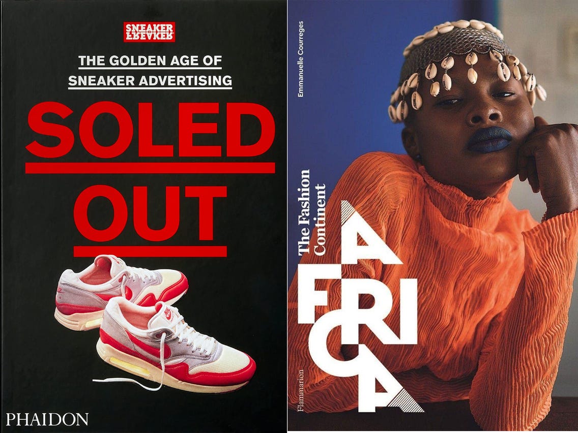 The Latest Trends in Streetwear A Look at the Intersection of Fashion and Culture