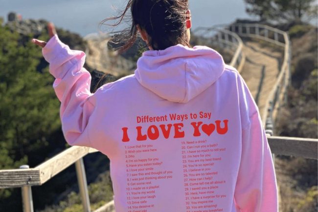 5 Reasons Why Traveling with Your Best Friend is the Best Idea Ever