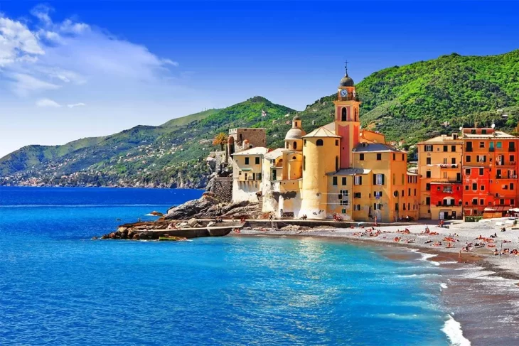 5 Hidden Gems in Asia Worth Exploring
