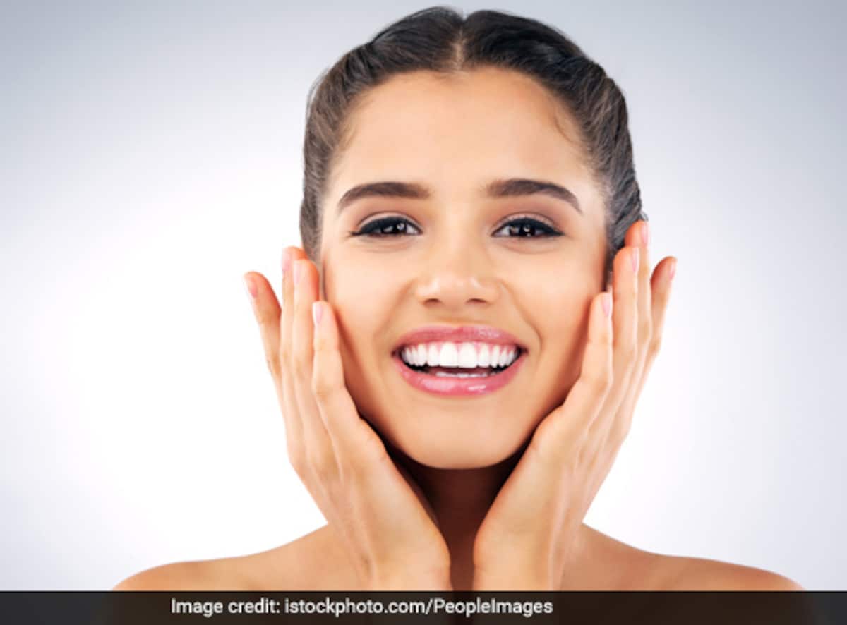 10 DIY Beauty Hacks for Gorgeous Hair