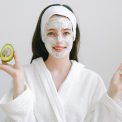 The Benefits of Using Natural Beauty Products