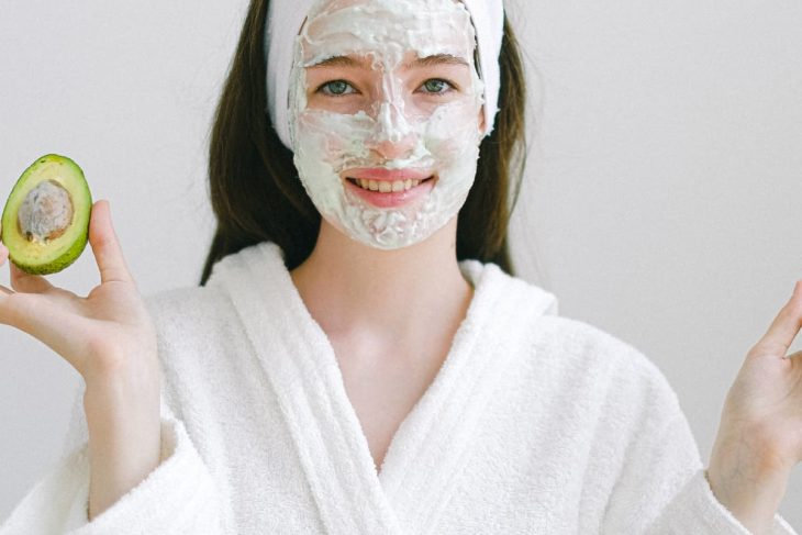 The Benefits of Using Natural Beauty Products