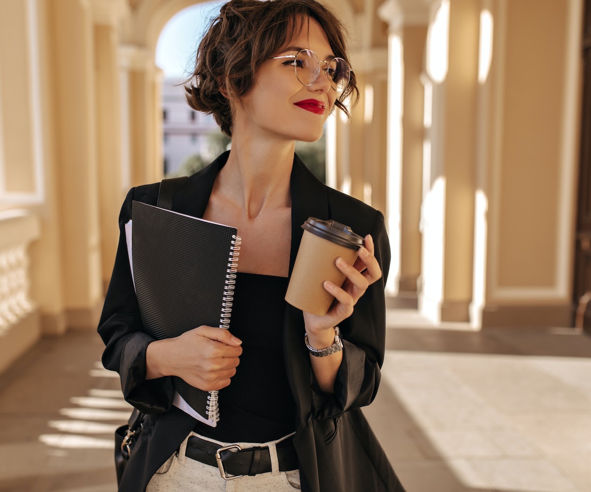 5 Beauty Tips to Help You Look and Feel Confident