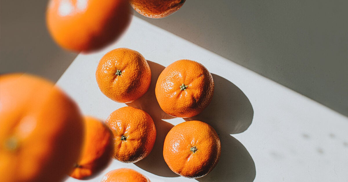 The Importance of Hydrating Your Skin from the Inside Out