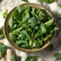 The Best Foods for Healthy, Glowing Skin