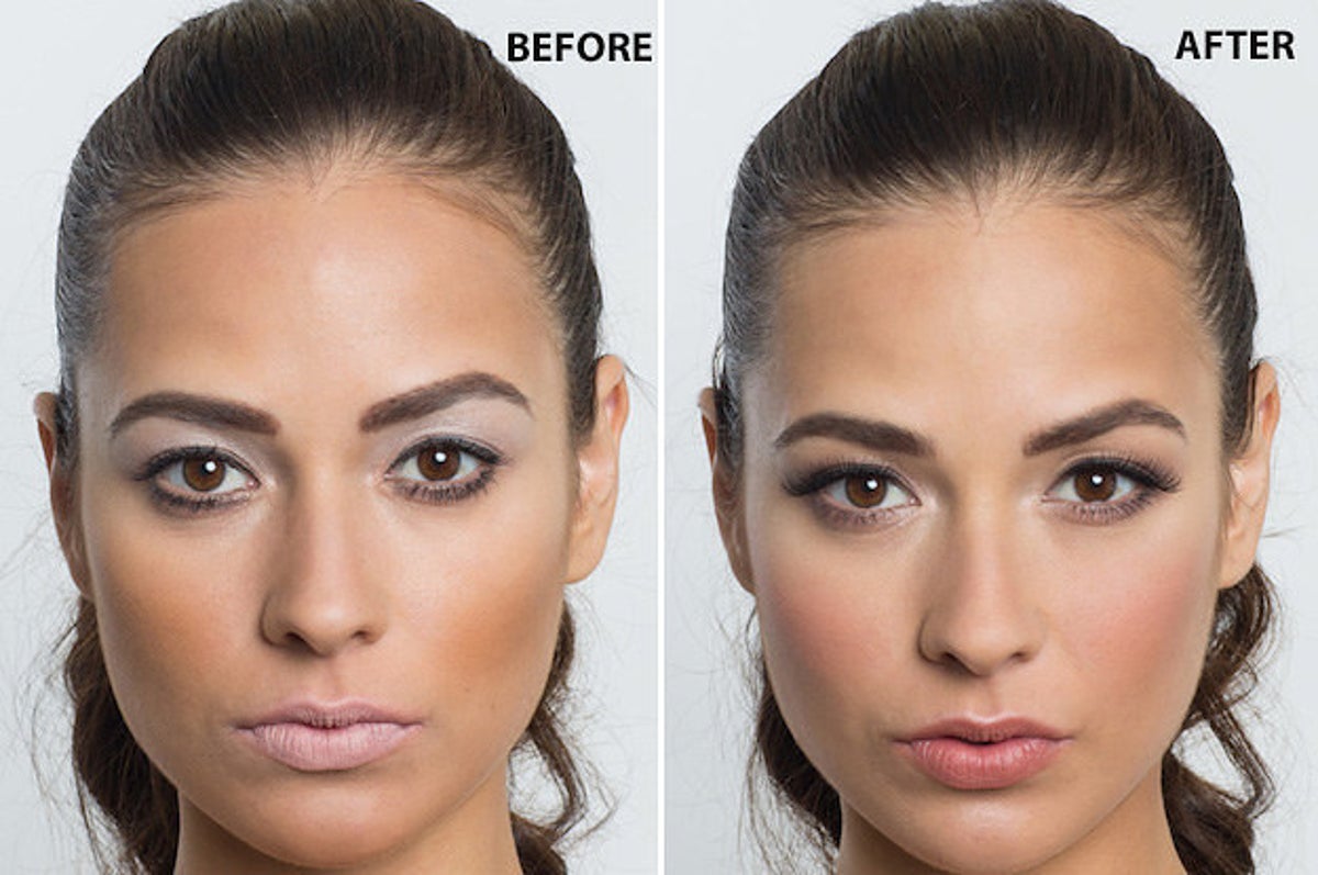 The Best Skincare Routine for Acne-Prone Skin