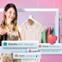 Fashion for All The Push for Diversity and Inclusivity in the Industry