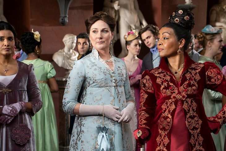 The Fascinating History of Fashion From Corsets to Couture