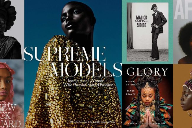 Exploring Ethnic Fashion Celebrating Diversity through Traditional Styles