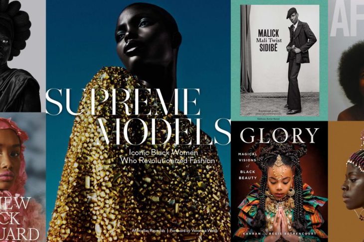 Exploring Ethnic Fashion Celebrating Diversity through Traditional Styles