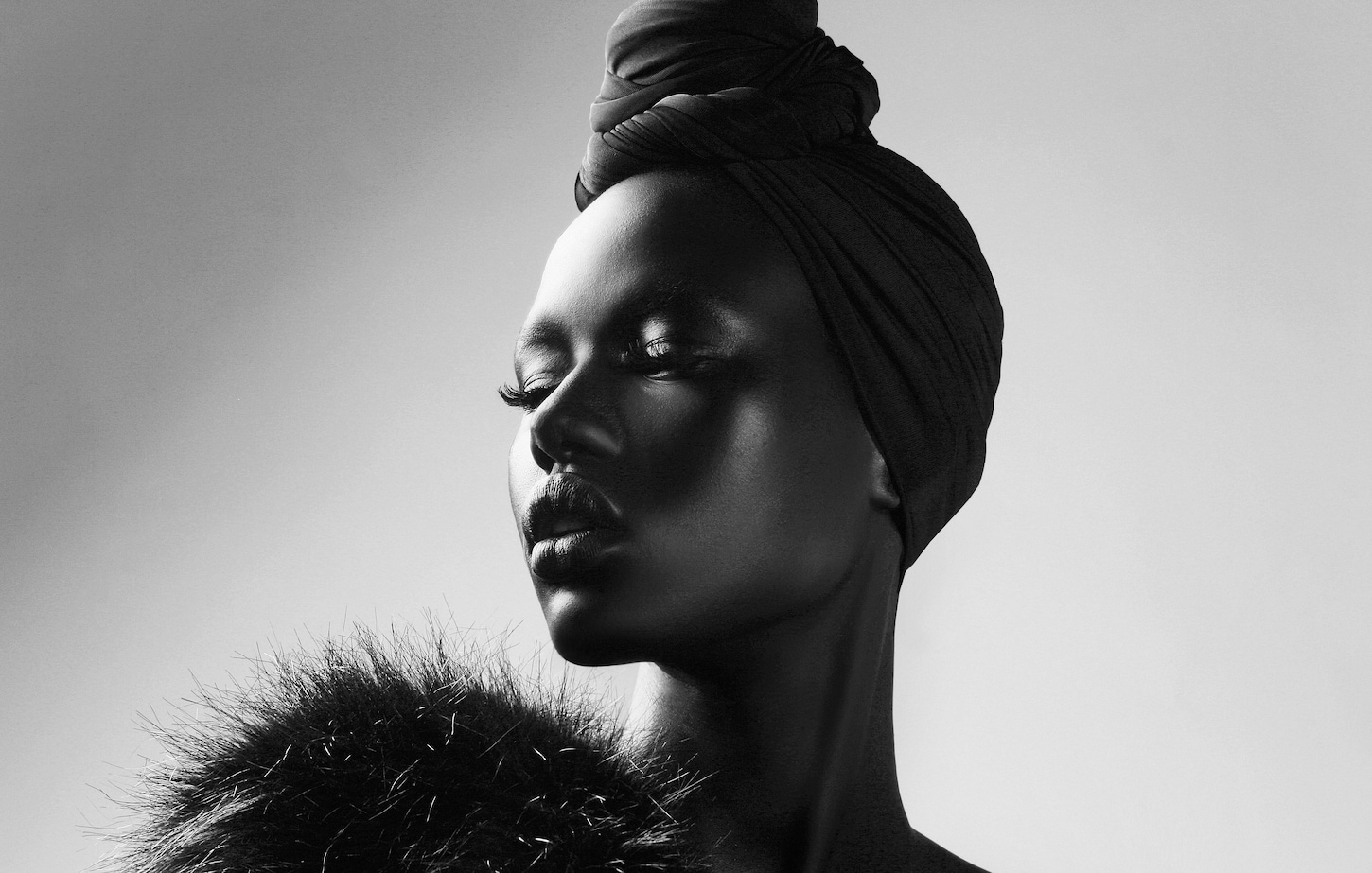 Fashion for All The Push for Diversity and Inclusivity in the Industry