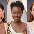 How to Find the Perfect Shade of Lipstick for Your Skin Tone