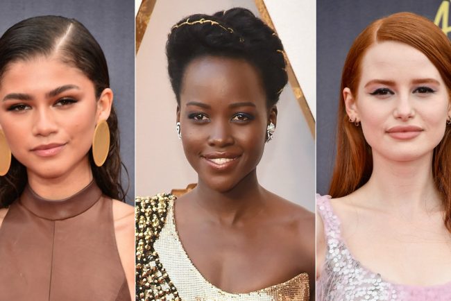 How to Find the Perfect Shade of Lipstick for Your Skin Tone