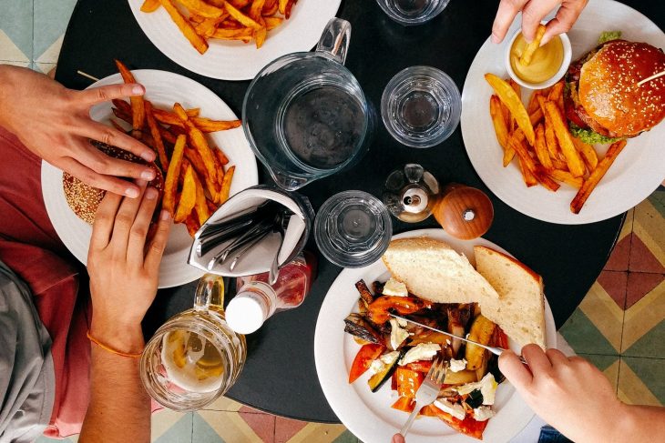 The Ultimate Guide to Road Tripping Across America