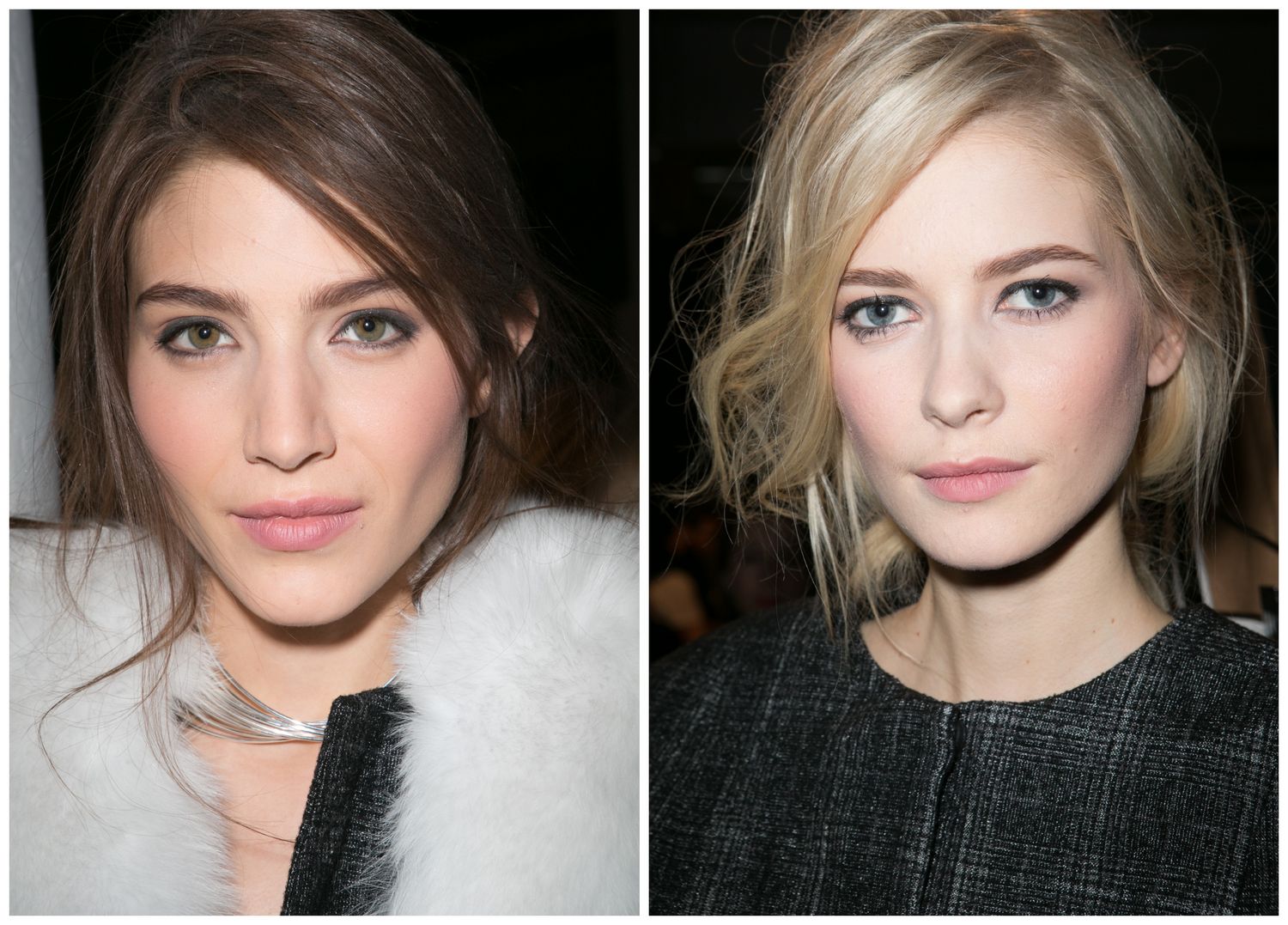 How to Find the Perfect Shade of Lipstick for Your Skin Tone