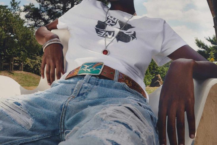 The Power of Accessories Elevating Your Outfit with the Right Pieces