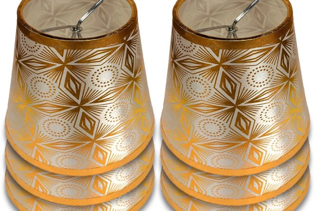 Adding That European Flair: How Custom Euro Tote Bags Can Elevate Your Store's Fashion Game