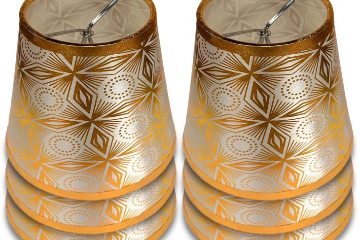 Adding That European Flair: How Custom Euro Tote Bags Can Elevate Your Store's Fashion Game