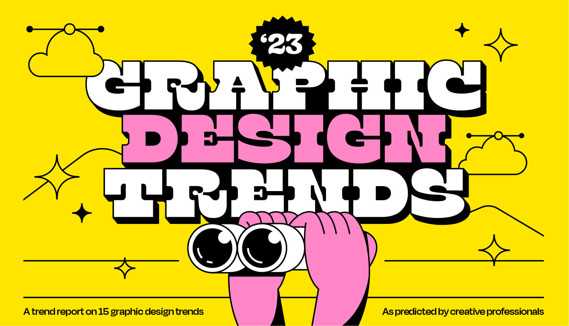 The Future of Fashion Predictions and Innovations to Watch Out For