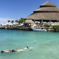 The Top 5 Reasons to Choose a Beach Vacation this Year