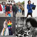 The Latest Trends in Streetwear A Look at the Intersection of Fashion and Culture