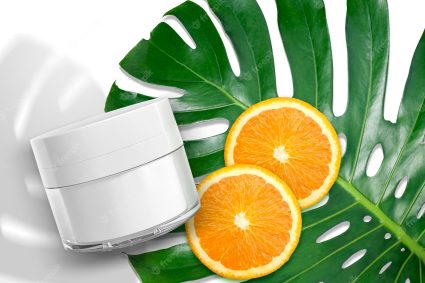 The Best High-End Skincare Products for Flawless Skin