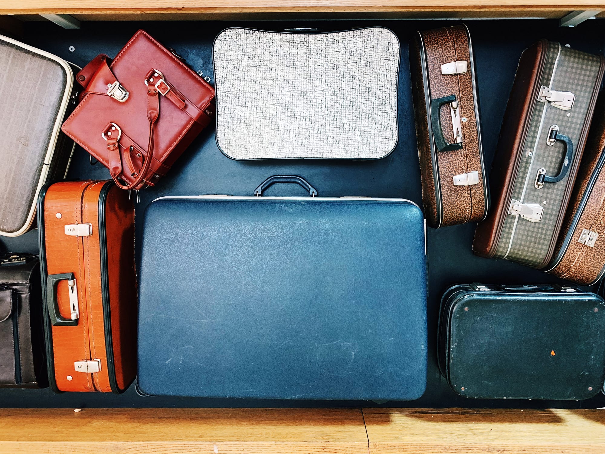 How to Travel in Style Tips and Tricks from Fashion Insiders