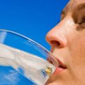 The Importance of Hydrating Your Skin from the Inside Out
