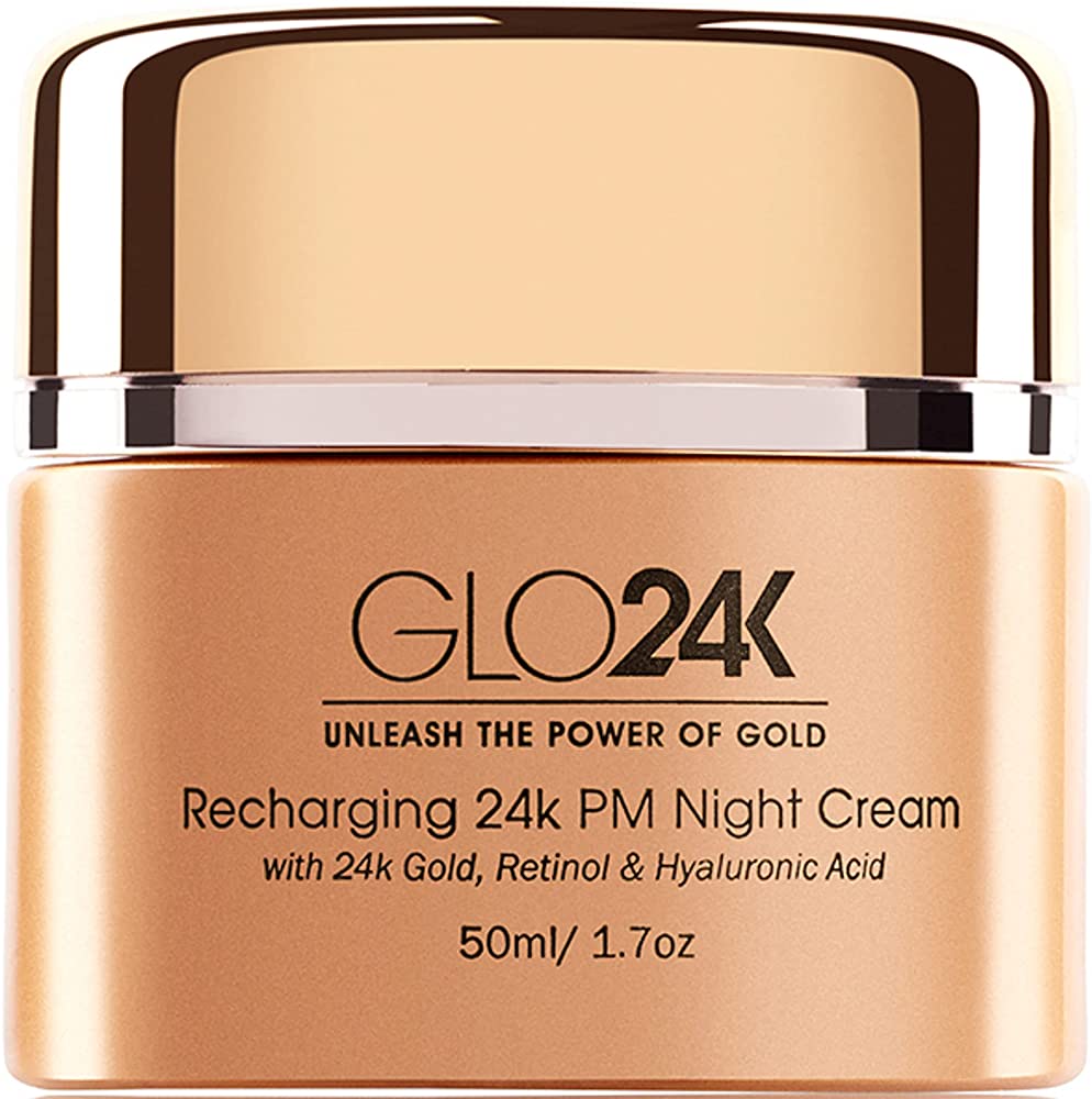 The Power of a Good Night's Sleep on Your Skin