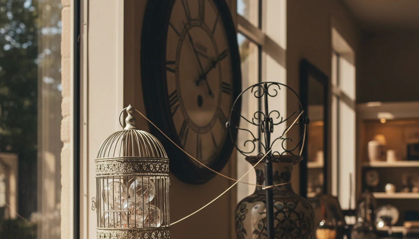 best home and decor stores near me - relevant illustration