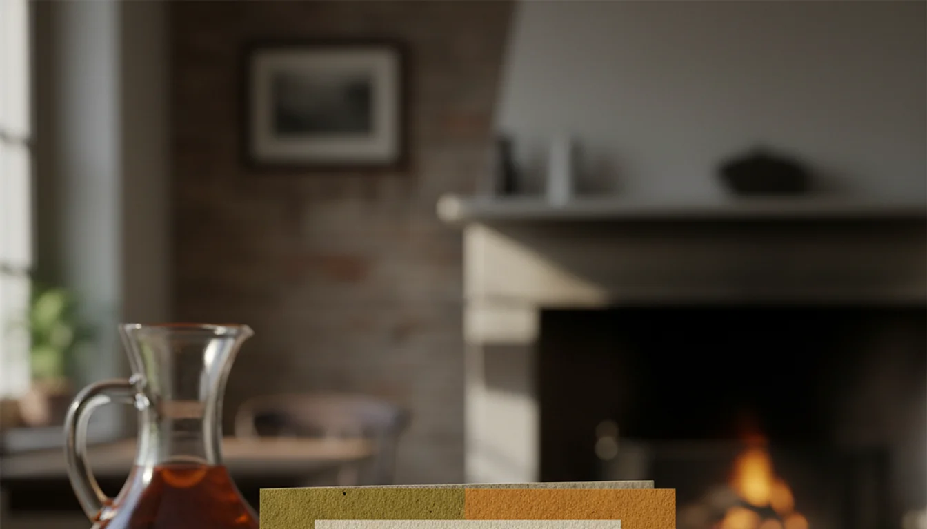 food and drink gift card - relevant illustration