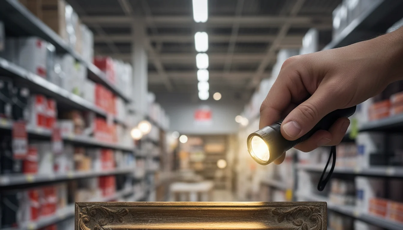 home and decor stores near me - relevant illustration