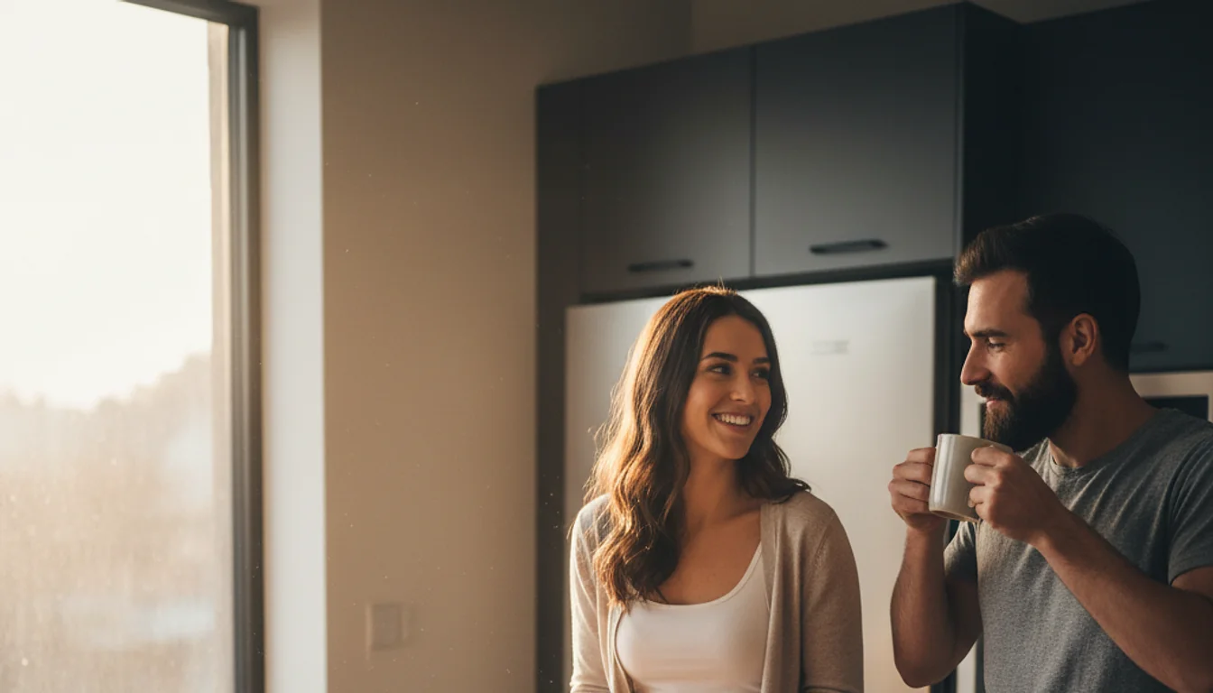 keto diet - relevant illustration