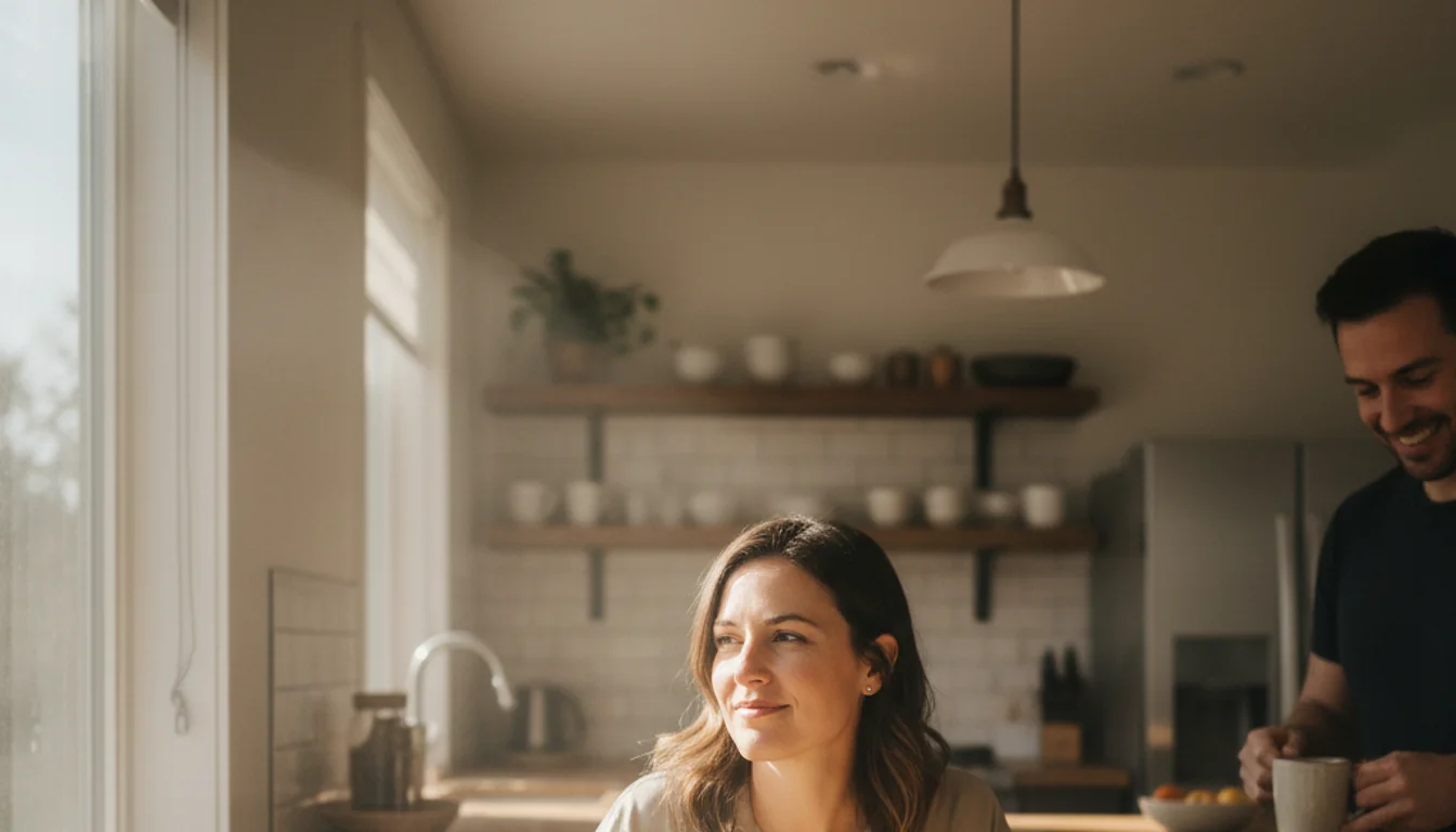 keto diet - relevant illustration