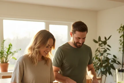 keto diet - relevant illustration