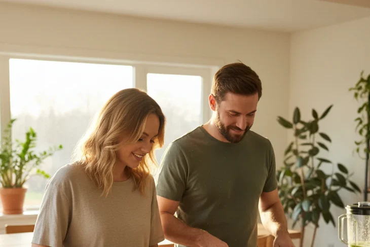 keto diet - relevant illustration