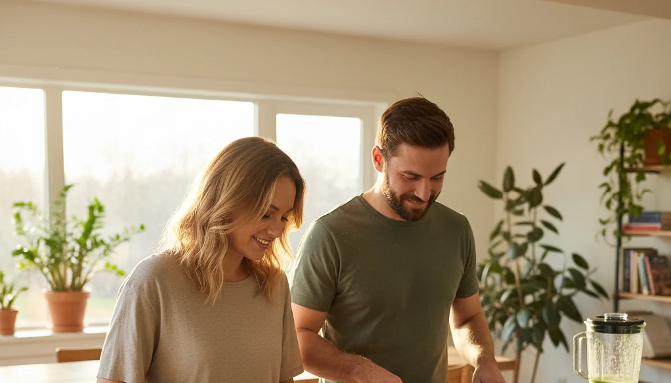 keto diet - relevant illustration