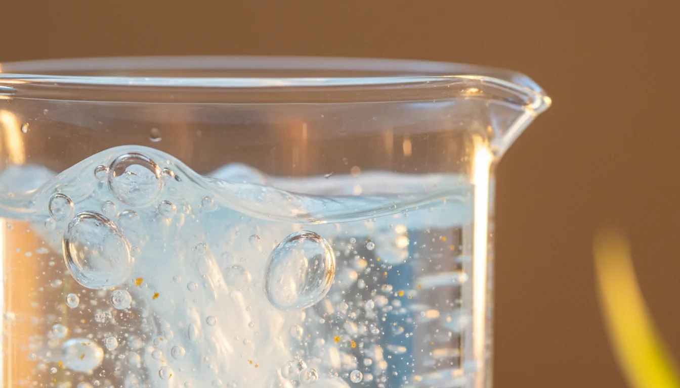 skincare - relevant illustration