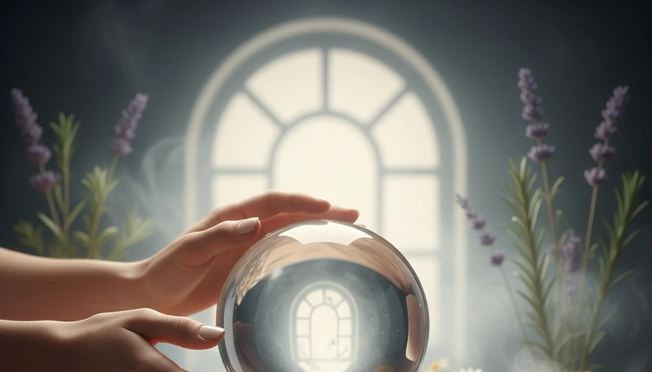 beauty and wellness near me - relevant illustration