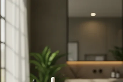 I Tested 47 “Viral” Items: The Best Beauty and Wellness Products of 2026 (And What’s Total Trash)