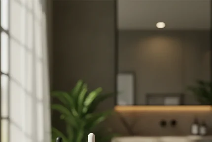 best beauty and wellness products - relevant illustration